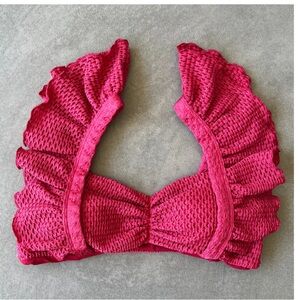 MyBrazillianShop Bikini Set